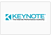 Keynote - RedAlert !