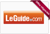 LeGuide.com