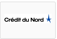 Crdit du Nord - Webaffaires